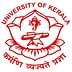 Kerala University FYUG Third Allotment List Released; Check Direct Link Here